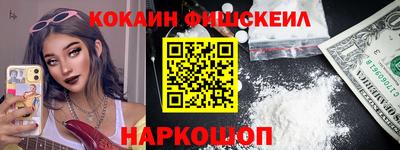круглые Малоярославец