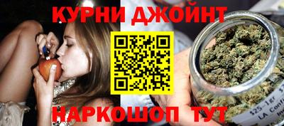 ECSTASY Мариинск