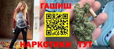 круглые Малоярославец